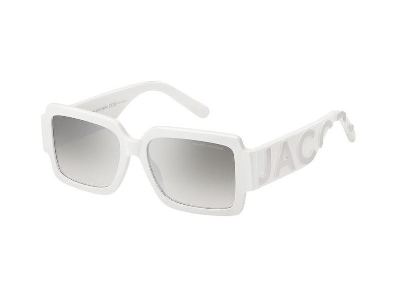 Marc Jacobs Sonnenbrille MARC 693/S HYM/IC