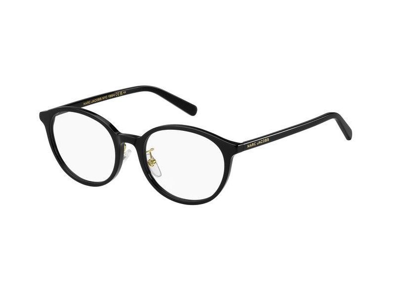 Marc Jacobs Brillen MARC 711/F 807