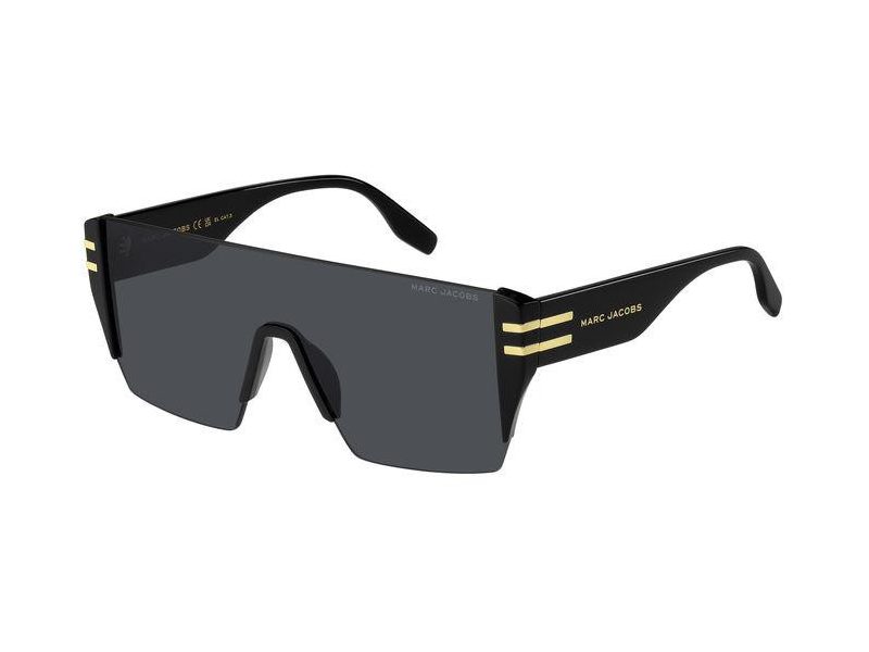 Marc Jacobs Sonnenbrille MARC 712/S 807/IR