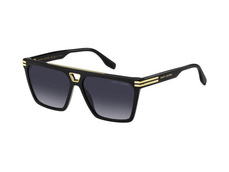 Marc Jacobs Sonnenbrille MARC 717/S 807/9O