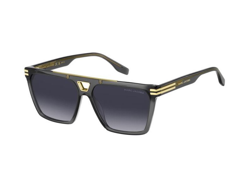 Marc Jacobs Sonnenbrille MARC 717/S KB7/9O