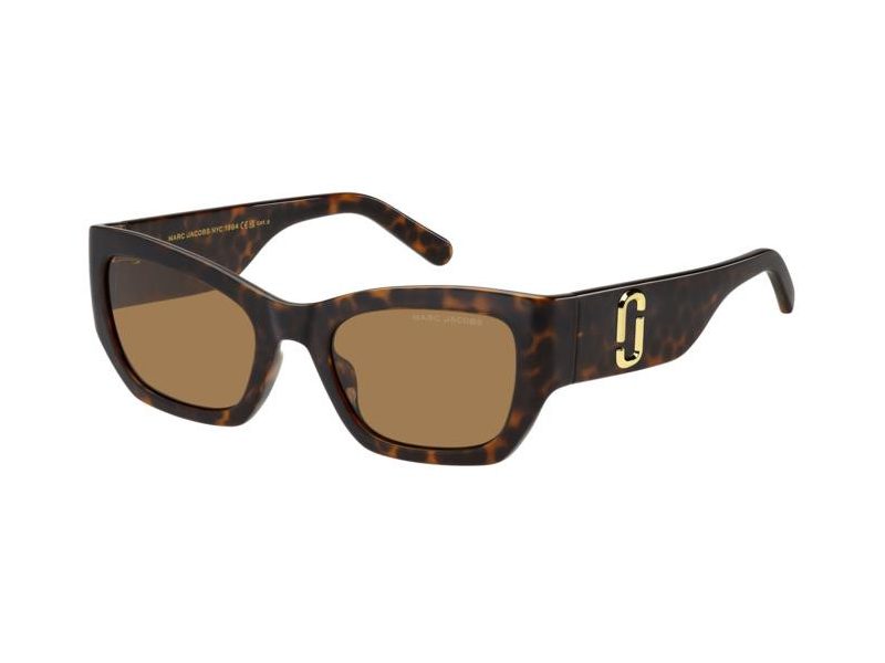 Marc Jacobs Sonnenbrille MARC 723/S 086/70