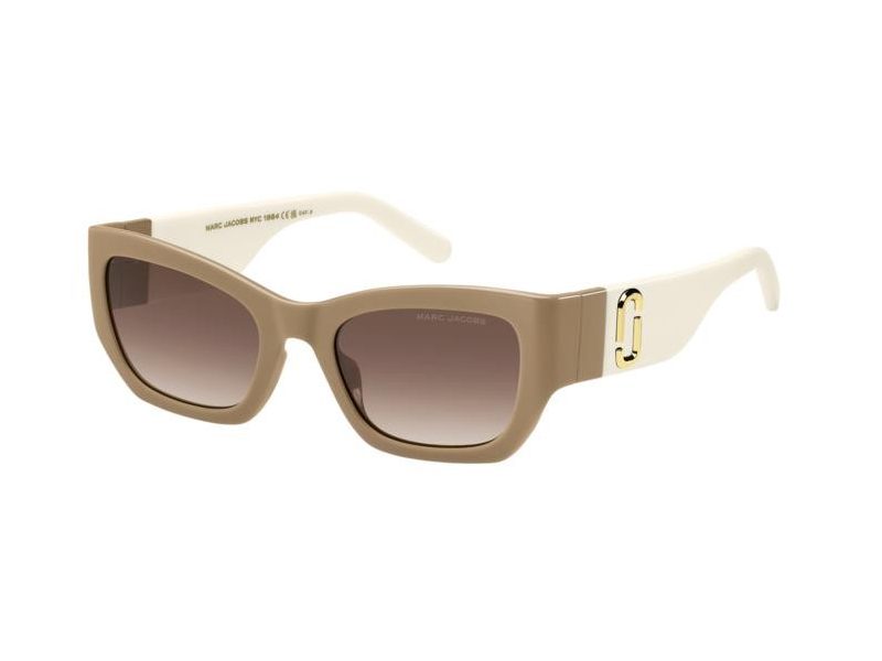 Marc Jacobs Sonnenbrille MARC 723/S 10A/HA