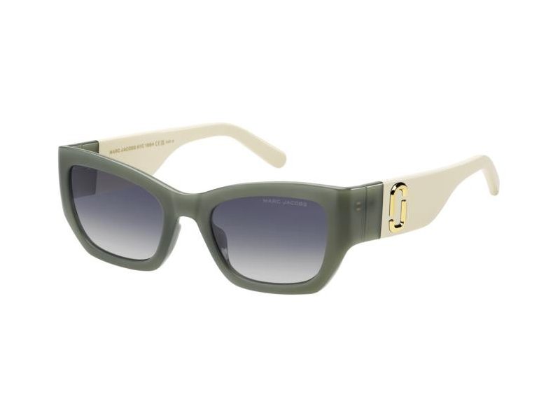 Marc Jacobs Sonnenbrille MARC 723/S 1ED/GB