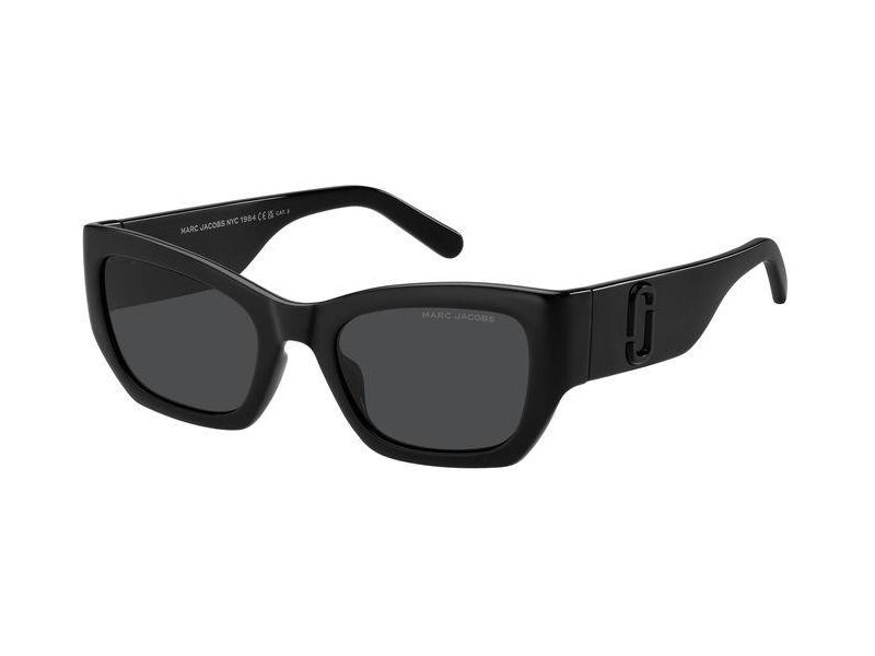 Marc Jacobs Sonnenbrille MARC 723/S 807/IR