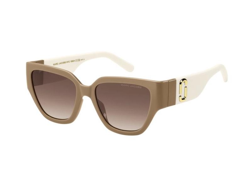 Marc Jacobs Sonnenbrille MARC 724/S 10A/HA