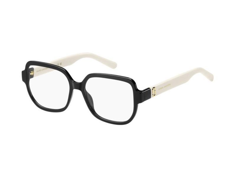 Marc Jacobs Brillen MARC 725 80S