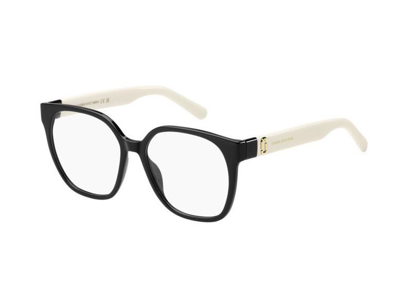 Marc Jacobs Brillen MARC 726 80S