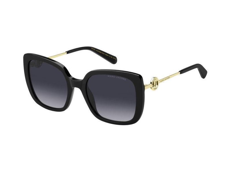 Marc Jacobs Sonnenbrille MARC 727/S 807/9O