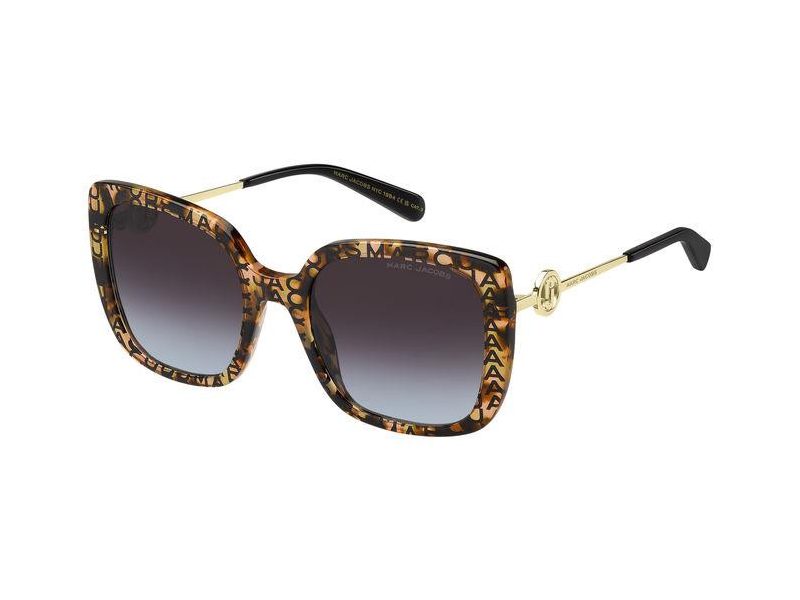 Marc Jacobs Sonnenbrille MARC 727/S H7P/98