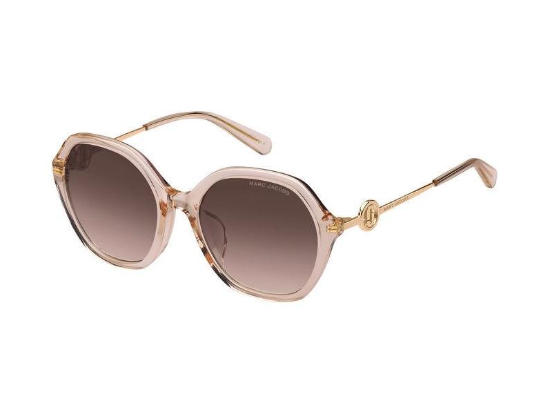 Marc Jacobs Sonnenbrille MARC 728/F/S 35J/HA