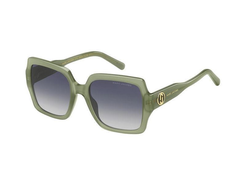 Marc Jacobs Sonnenbrille MARC 731/S 1ED/GB