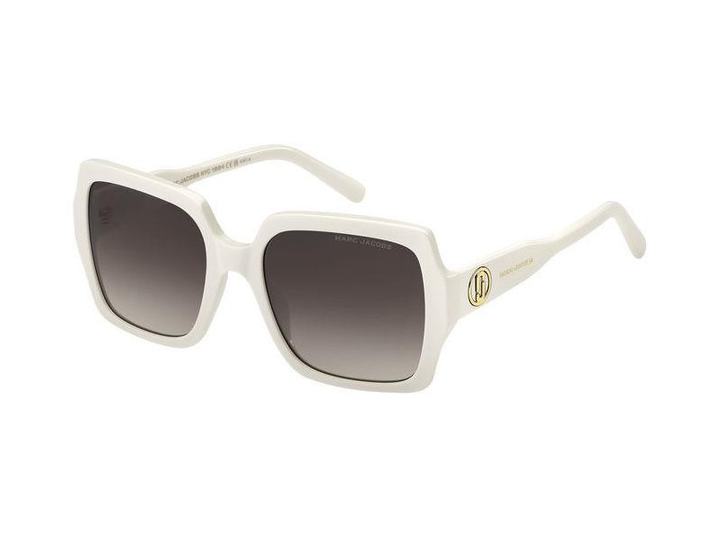 Marc Jacobs Sonnenbrille MARC 731/S SZJ/HA