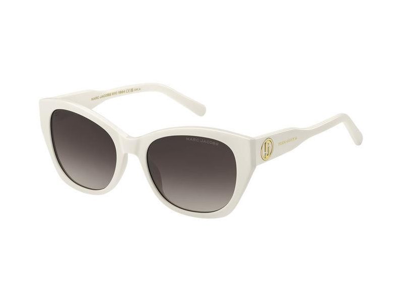 Marc Jacobs Sonnenbrille MARC 732/S SZJ/HA