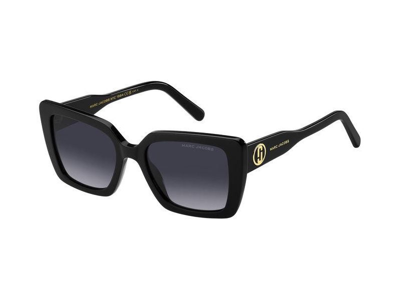 Marc Jacobs Sonnenbrille MARC 733/S 807/9O