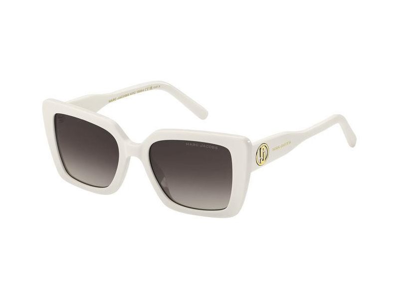 Marc Jacobs Sonnenbrille MARC 733/S SZJ/HA