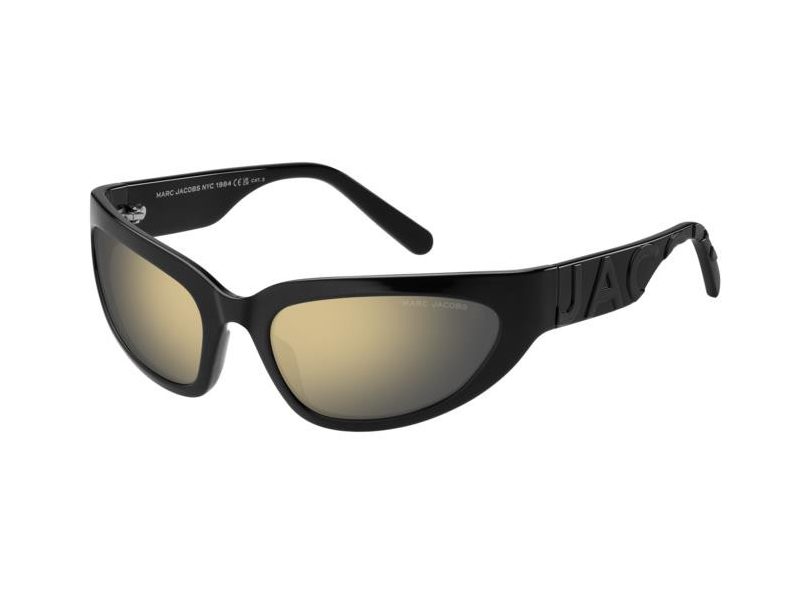 Marc Jacobs Sonnenbrille MARC 738/S 08A/JO