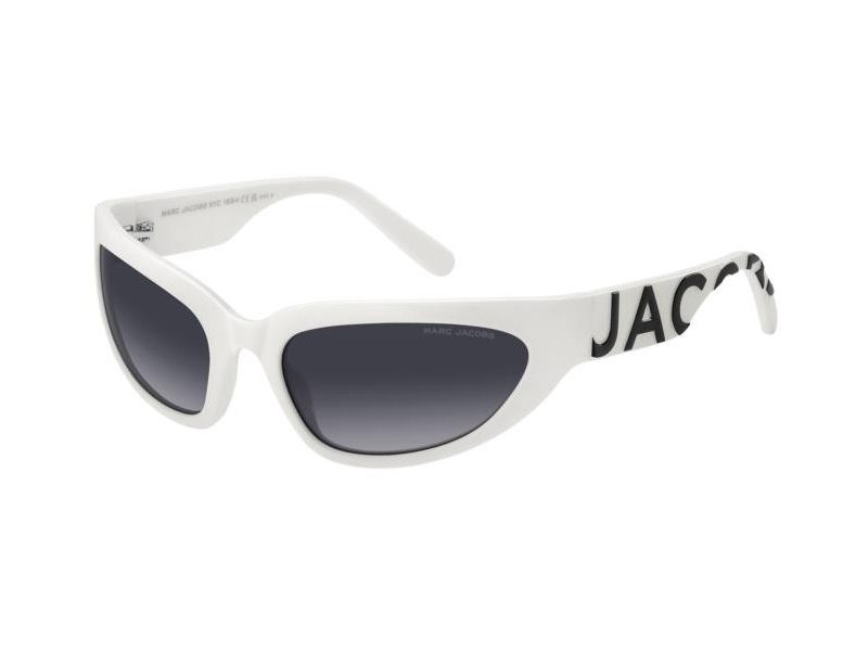 Marc Jacobs Sonnenbrille MARC 738/S CCP/9O