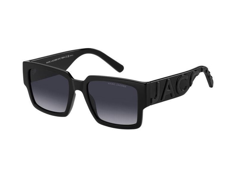 Marc Jacobs Sonnenbrille MARC 739/S 08A/9O