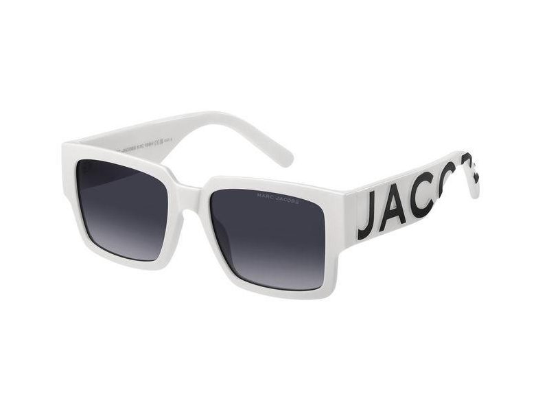 Marc Jacobs Sonnenbrille MARC 739/S CCP/9O