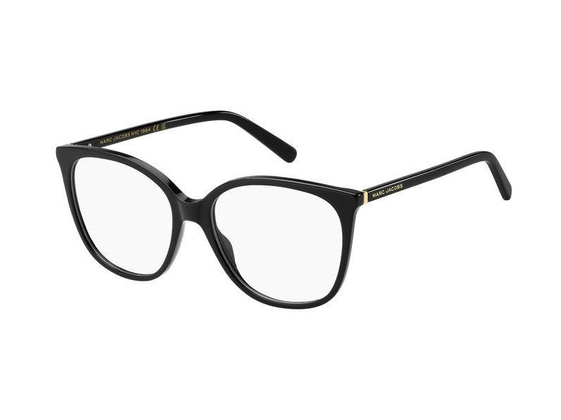 Marc Jacobs Brillen MARC 745 807