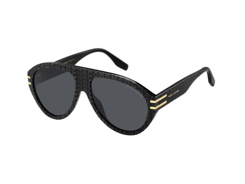 Marc Jacobs Sonnenbrille MARC 747/S 03L/IR