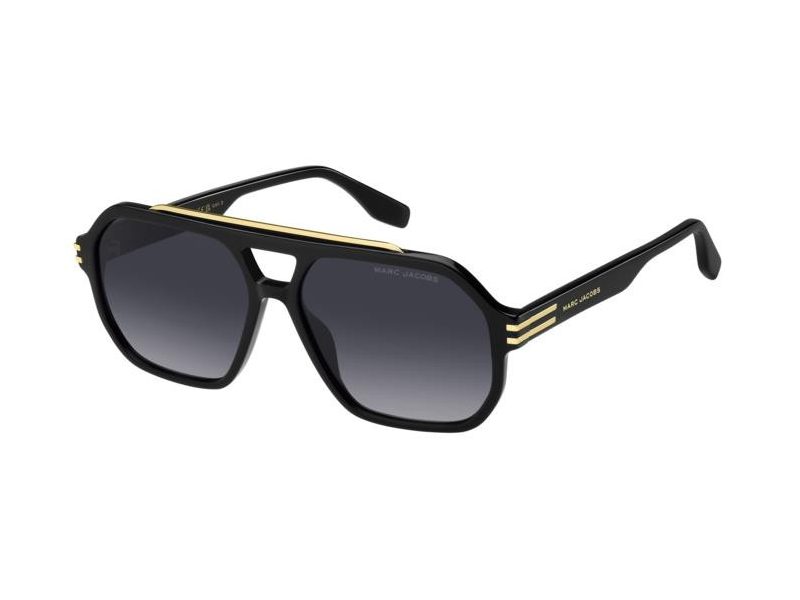 Marc Jacobs Sonnenbrille MARC 753/S 807/9O