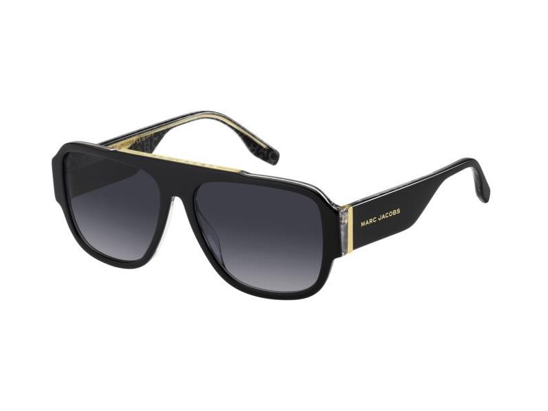 Marc Jacobs Sonnenbrille MARC 756/S 1EI/9O