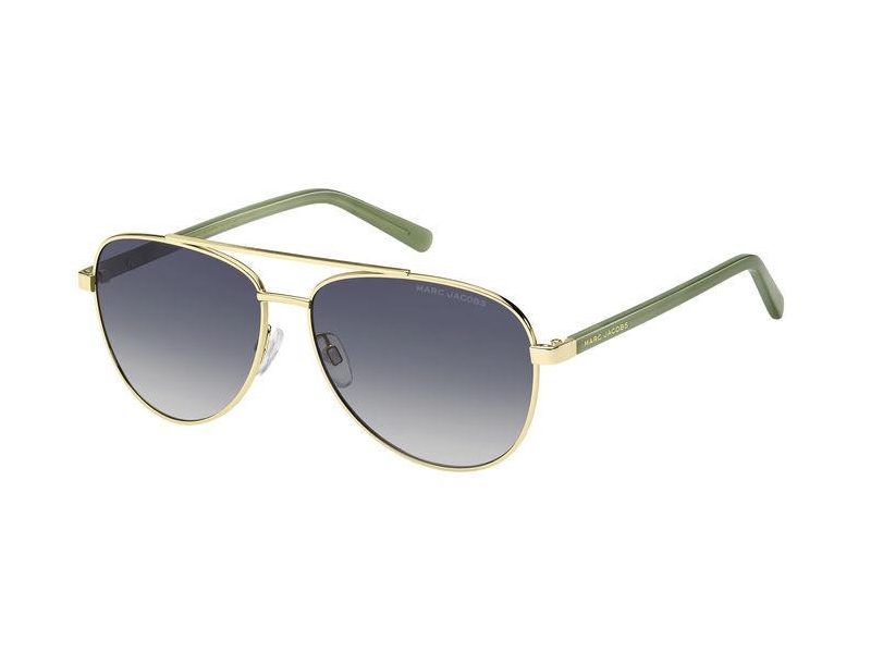 Marc Jacobs Sonnenbrille MARC 760/S PEF/GB