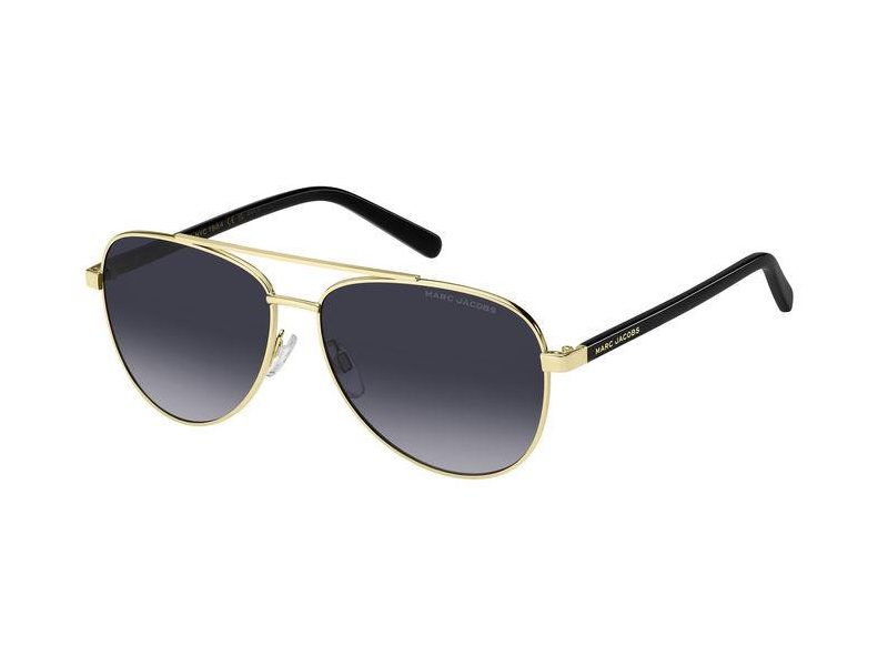 Marc Jacobs Sonnenbrille MARC 760/S RHL/9O