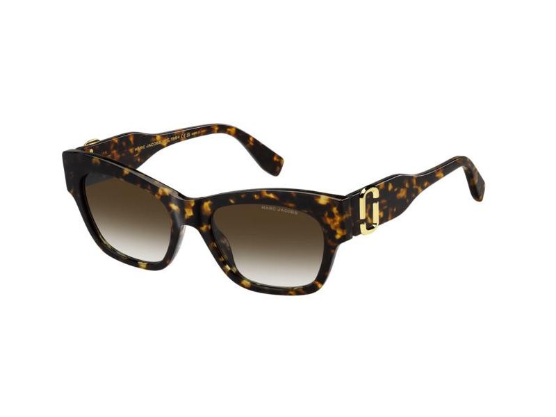 Marc Jacobs Sonnenbrille MARC 762/S 086/HA