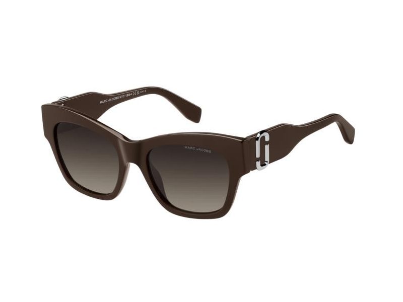 Marc Jacobs Sonnenbrille MARC 762/S 09Q/HA