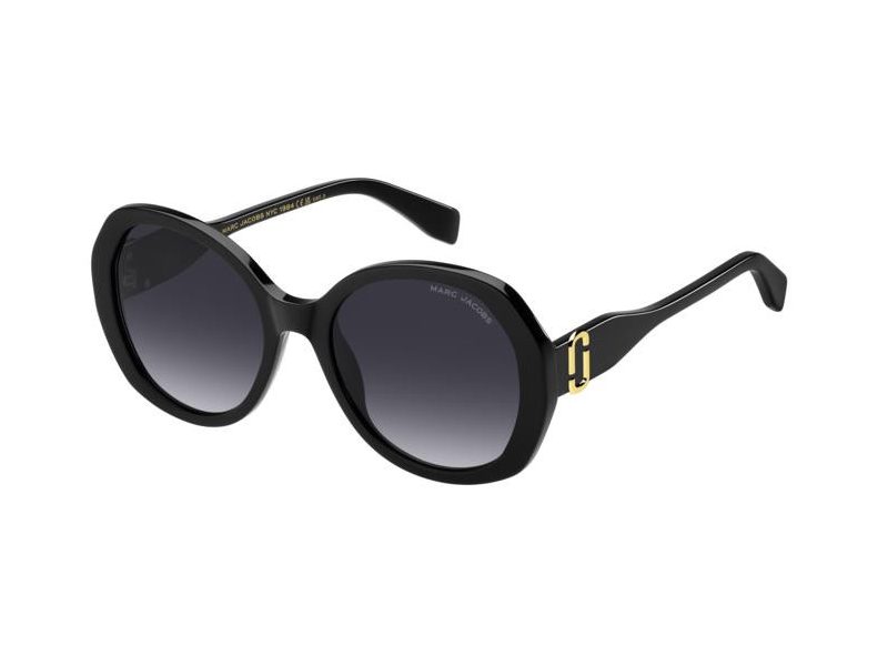 Marc Jacobs Sonnenbrille MARC 763/S 807/9O