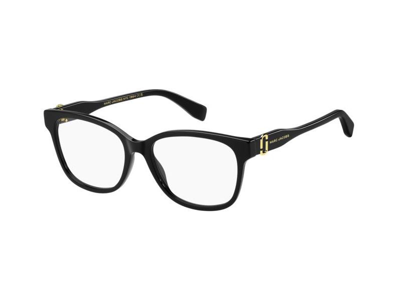 Marc Jacobs Brillen MARC 768 807