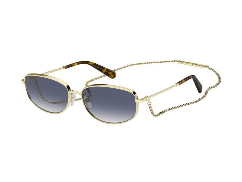 Marc Jacobs Sonnenbrille MARC 772/N/S LKS/08