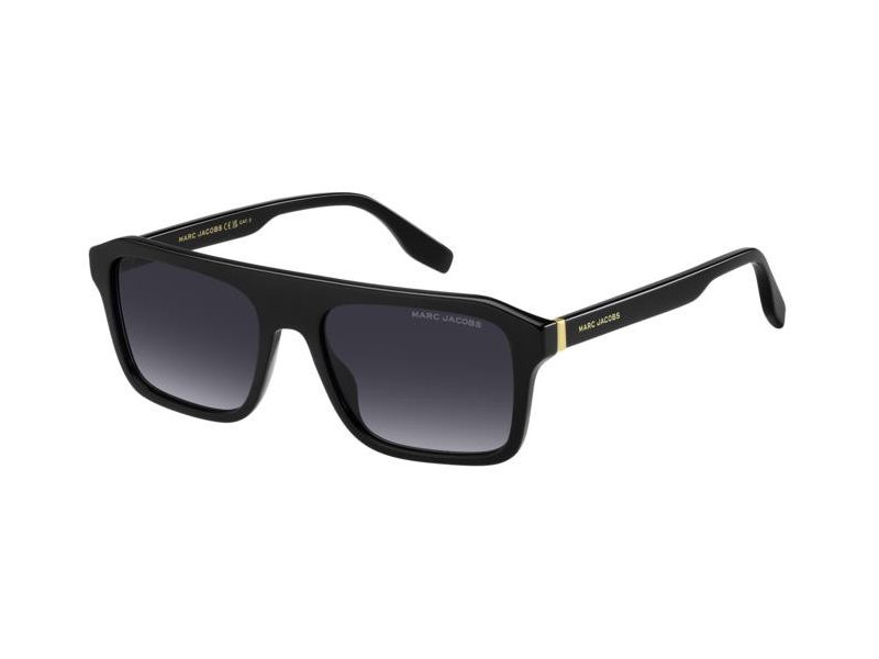 Marc Jacobs Sonnenbrille MARC 789/S 807/9O