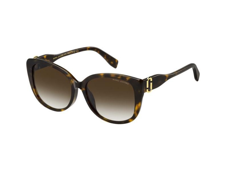 Marc Jacobs Sonnenbrille MARC 791/F/S 086/HA