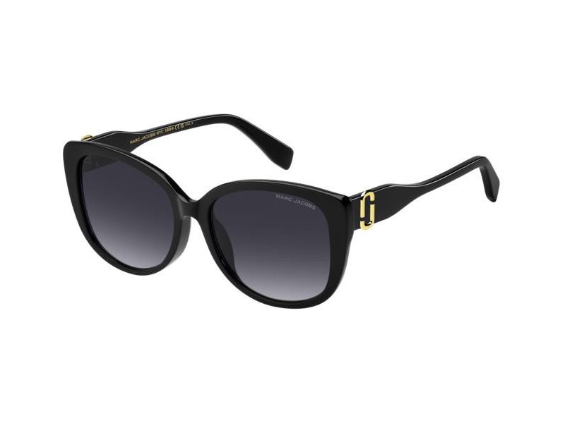 Marc Jacobs Sonnenbrille MARC 791/F/S 807/9O