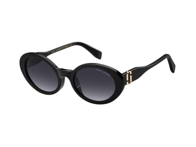 Marc Jacobs Sonnenbrille MARC 792/F/S 807/9O