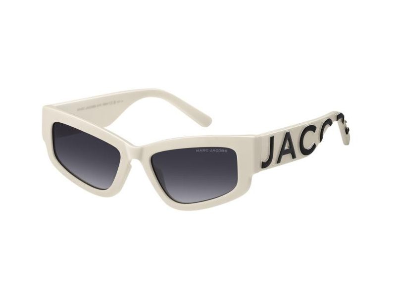 Marc Jacobs Sonnenbrille MARC 796/S HDA/9O