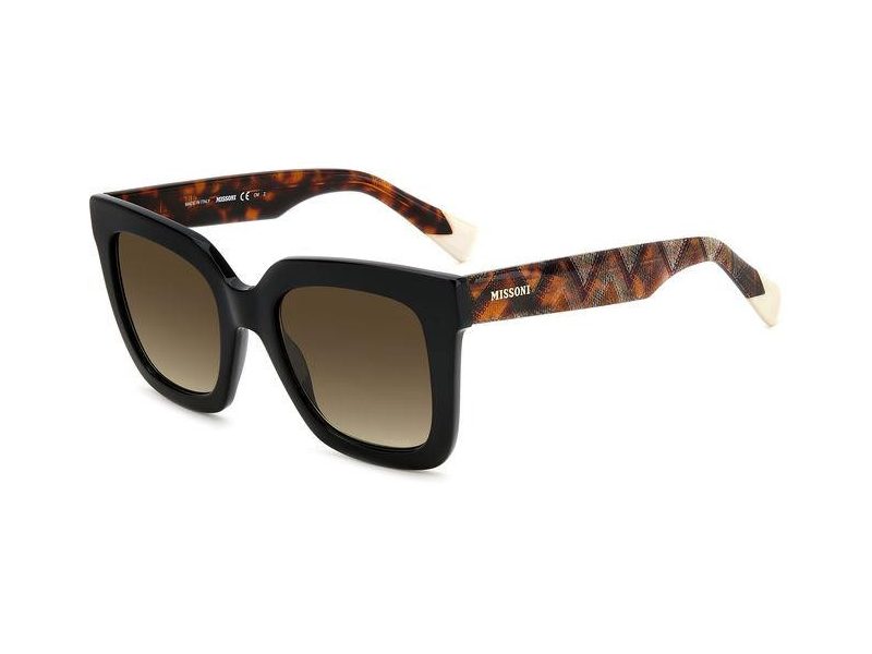 Missoni Sonnenbrille MIS 0126/S 807/HA