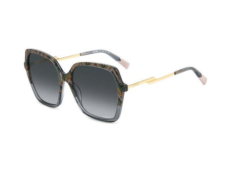 Missoni Sonnenbrille MIS 0148/S RGK/9O