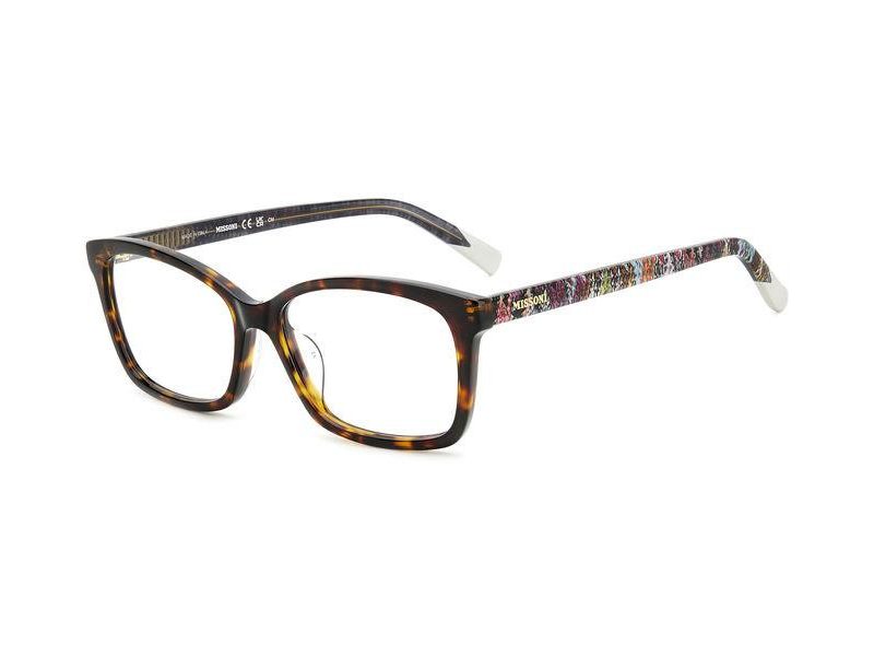 Missoni Brillen MIS 0150/G 086