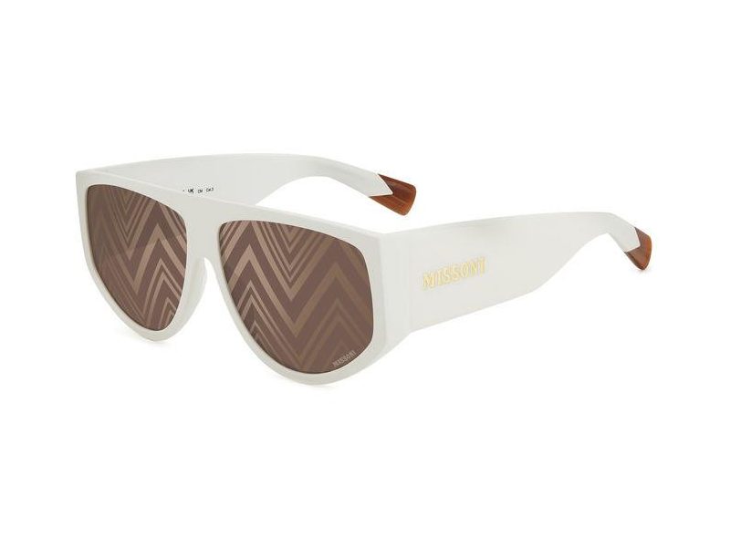 Missoni Sonnenbrille MIS 0165/S SZJ/EB