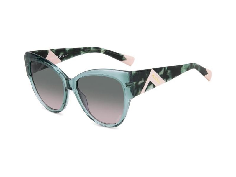 Missoni Sonnenbrille MIS 0171/S 1ED/JP