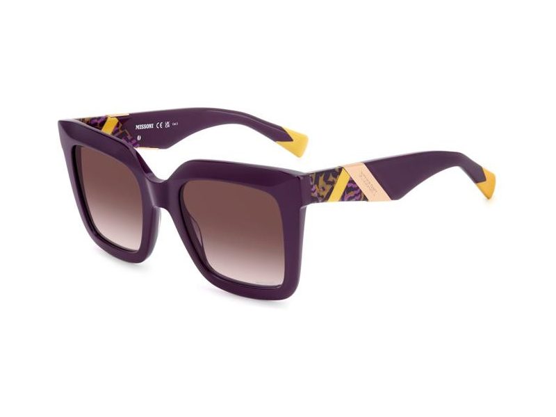 Missoni Sonnenbrille MIS 0192/S 0T7/3X