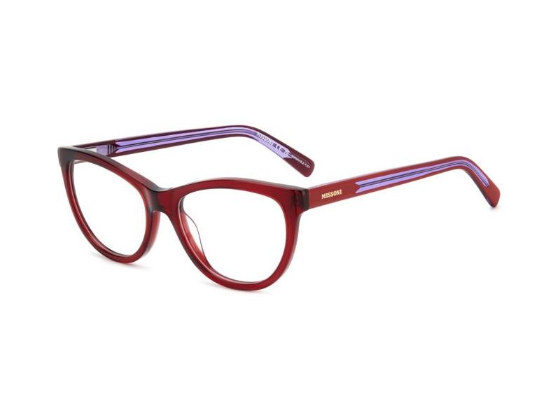 Missoni Brillen MIS 0210 C9A