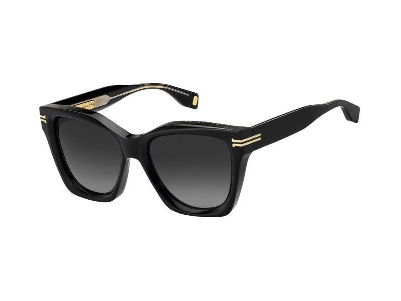 Marc Jacobs Sonnenbrille MJ 1000/S 807/9O