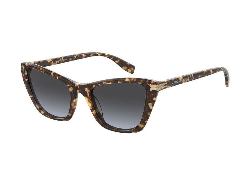 Marc Jacobs Sonnenbrille MJ 1095/S 086/GB