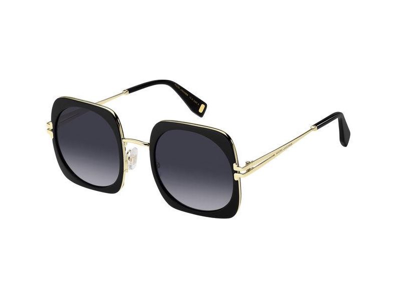 Marc Jacobs Sonnenbrille MJ 1101/S 807/9O